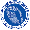 Clearinghouse Logo